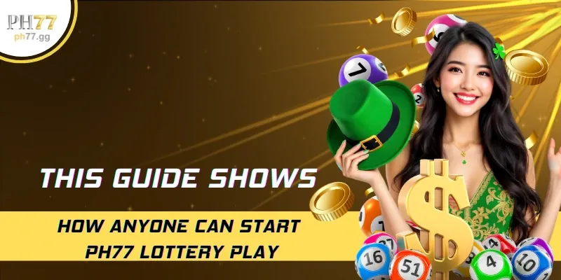 Tham gia b123 ngay hôm nay để nhận ưu đãi