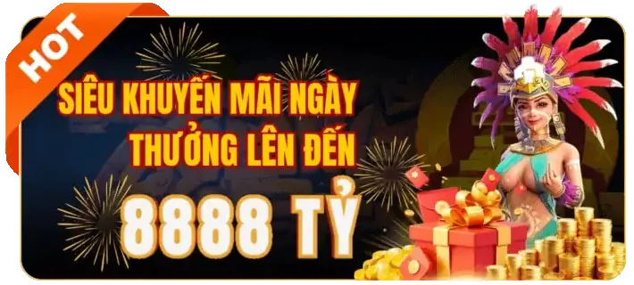 Ưu đãi và Khuyến mãi hấp dẫn b123