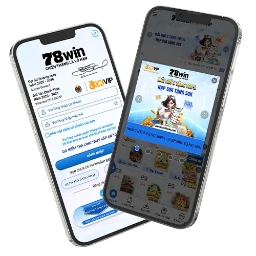 Ưu đãi tiền thưởng hàng ngày b123