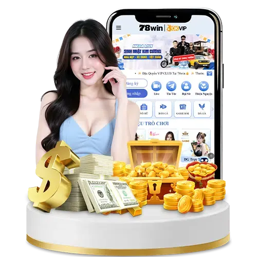 Chương trình VIP b123 với nhiều đặc quyền