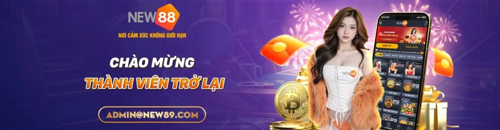 Tính năng nổi bật B123