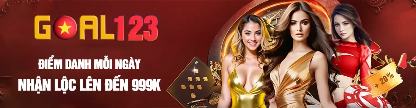 Hình ảnh banner Đăng ký b123 chính thức