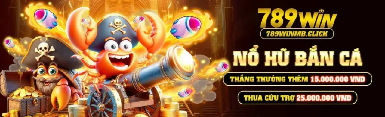 Đa dạng trò chơi cá cược tại b123