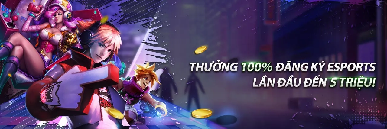Sân vận động bóng đá với đèn sáng và màn hình hiển thị tỷ lệ cược b123