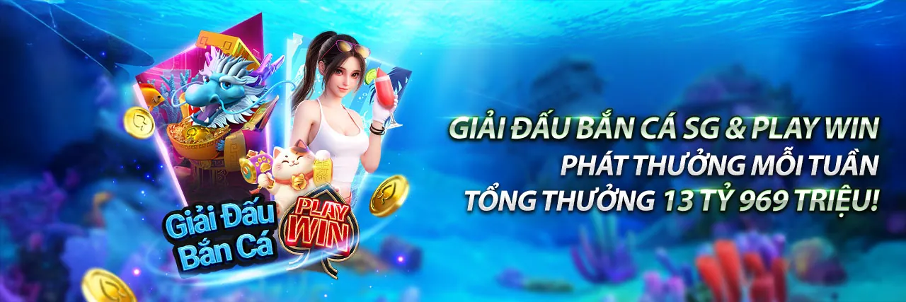Hình ảnh liên hệ và hỗ trợ b123 trang chủ chính thức
