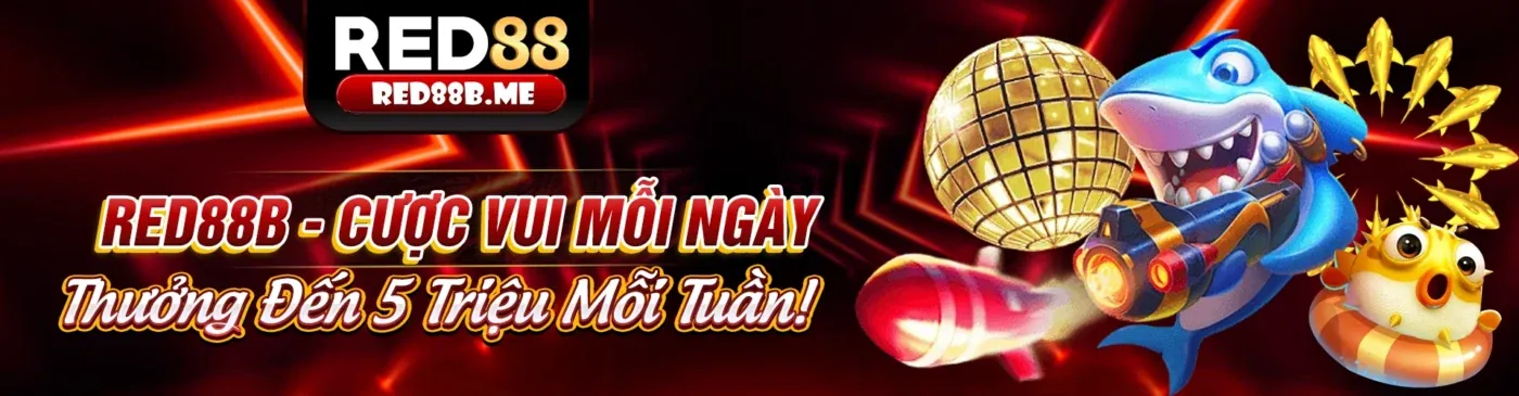 Bắn Cá b123 – Đại dương giải trí