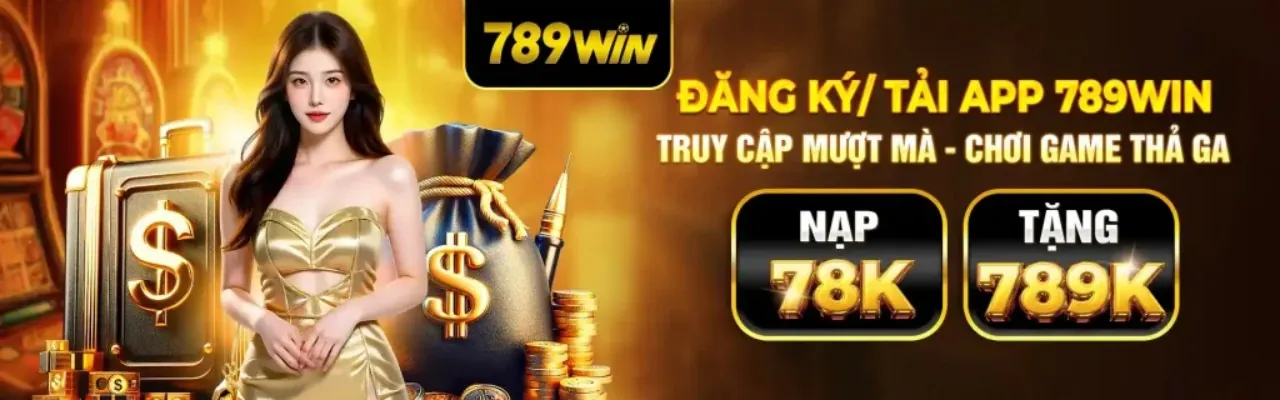 Khuyến mãi độc quyền tại b123