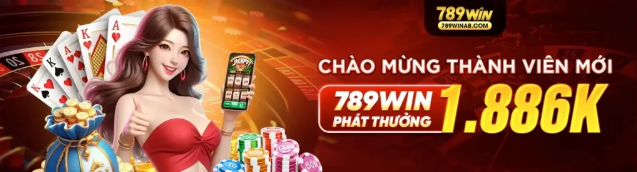 Các ưu đãi và tiền thưởng độc quyền tại b123 trang chủ chính thức năm 2026