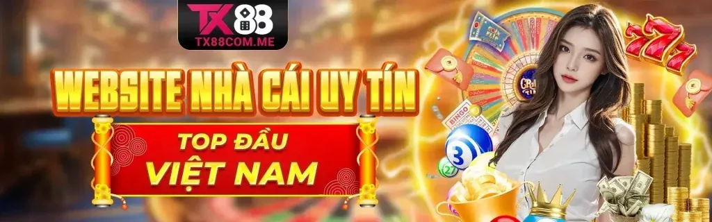 Banner chính Nổ Hũ b123