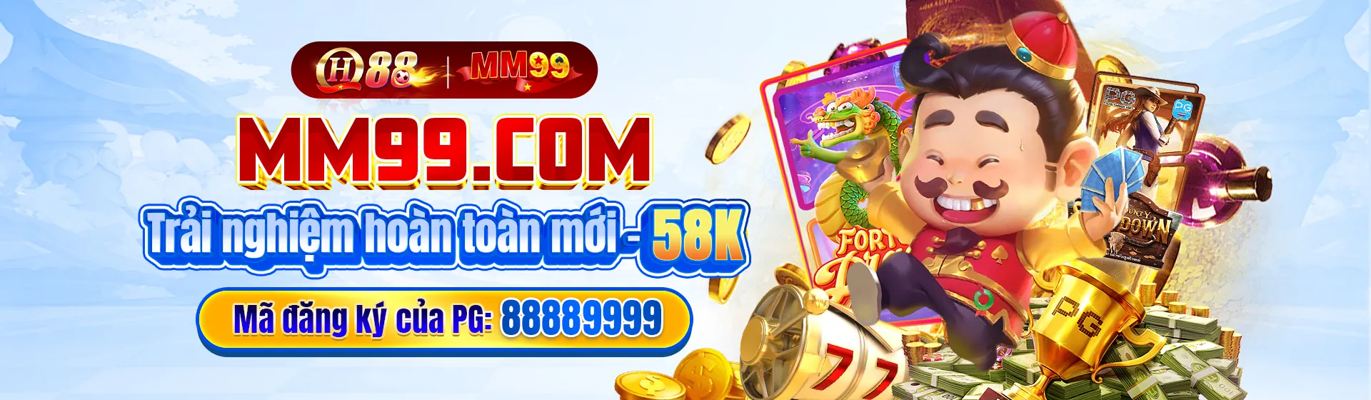 Hình ảnh giới thiệu B123 Trang Chủ Chính Thức