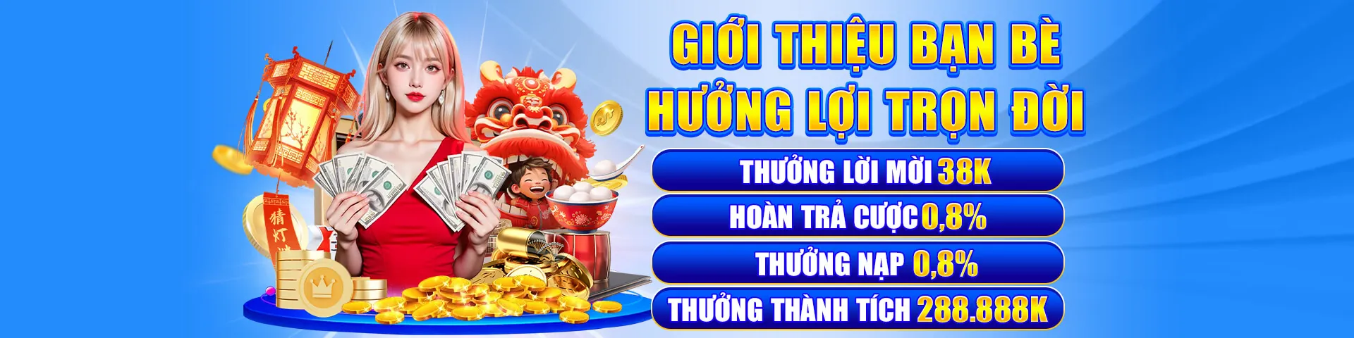 Hình ảnh chính b123 trang chủ chính thức