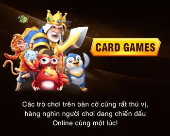 Tải B123 cho Android