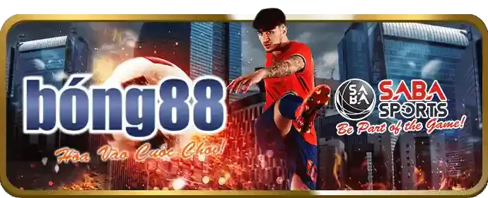 Tiền thưởng chào mừng cho người chơi mới tại b123