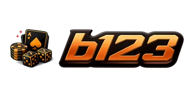 b123 trang chủ chính thức