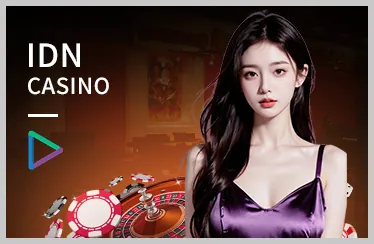 Trò chơi Nổ Hũ với jackpot hấp dẫn