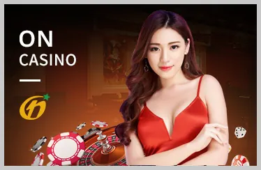 Trò chơi Game Bài truyền thống