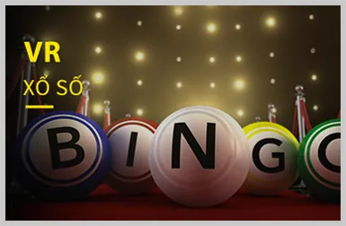 Thưởng chào mừng B123