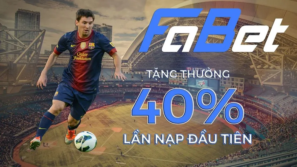 Thế giới giải trí đa dạng tại b123