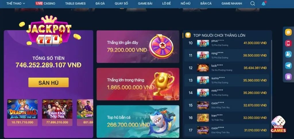Tải B123 cho iOS