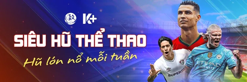 Mẹo cá cược thể thao tại B123