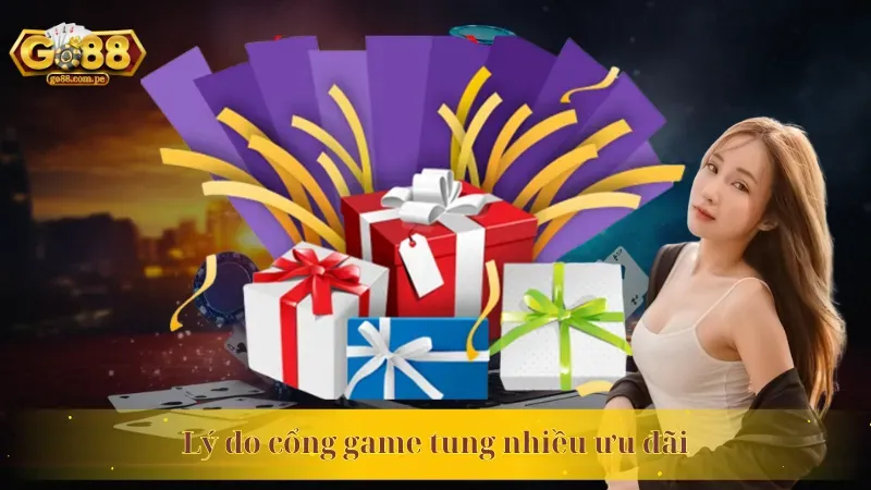 Giao diện thân thiện, trải nghiệm mượt mà