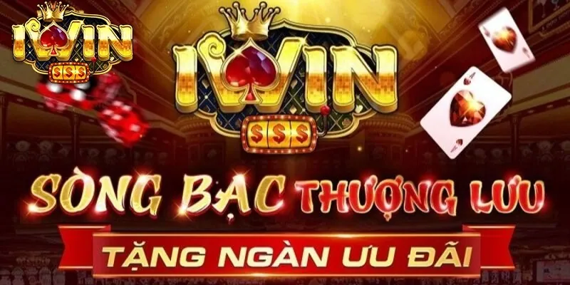 Tổng quan các loại tiền thưởng và ưu đãi tại b123
