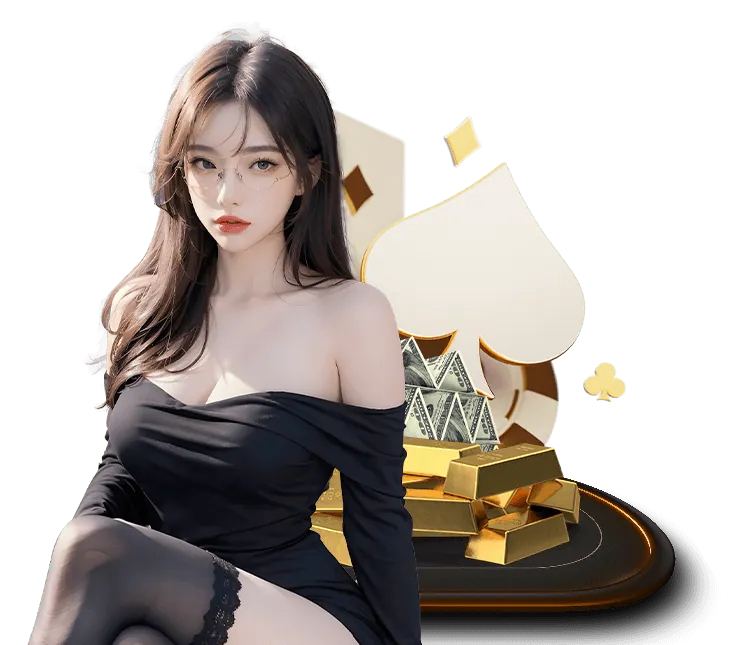 Tỷ lệ thắng cao & Jackpot khủng