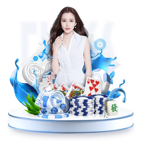 Cá cược Thể thao b123